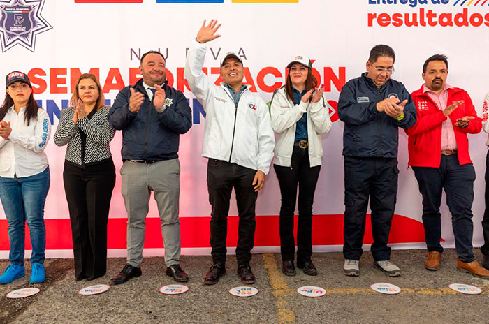 coacalco
