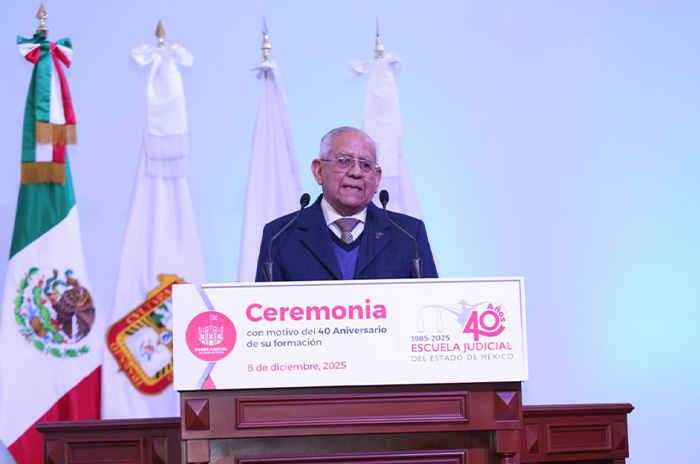 colon moran