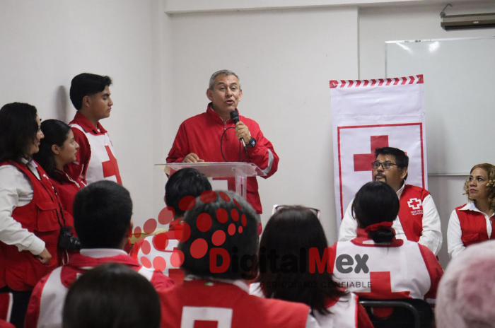 cruz roja 1