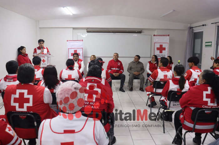 cruz roja 2