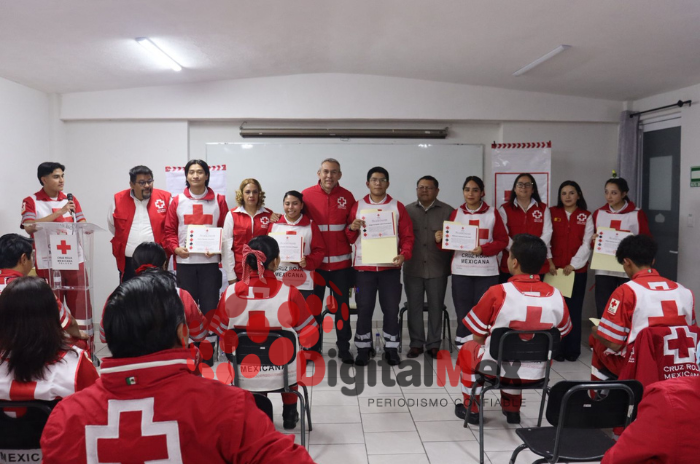 cruz roja 3