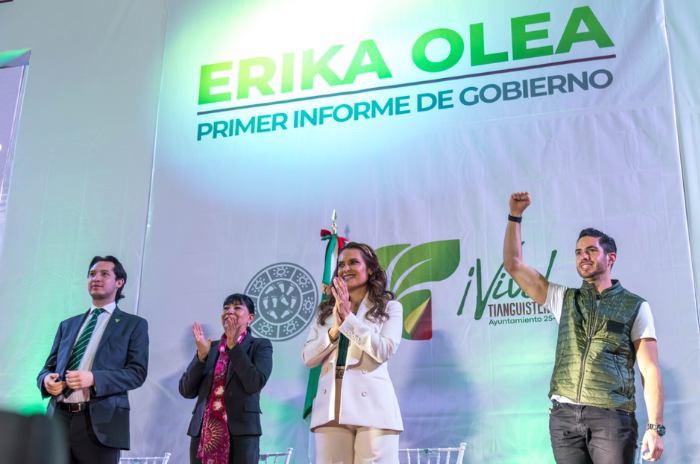 erika 2