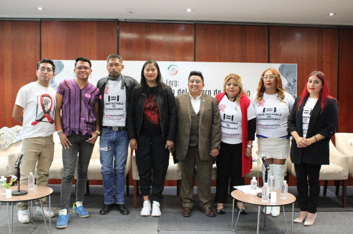 foro