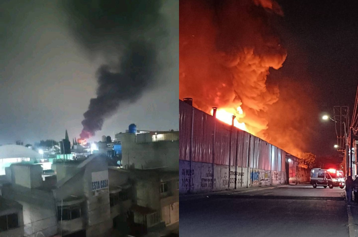 incendio 1