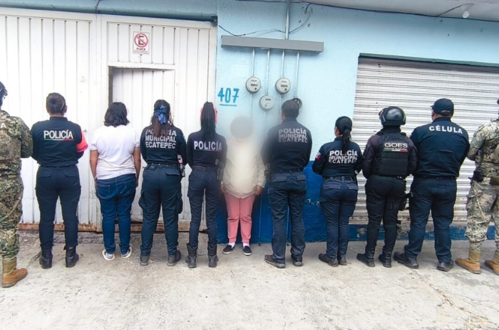 jovenxd 1