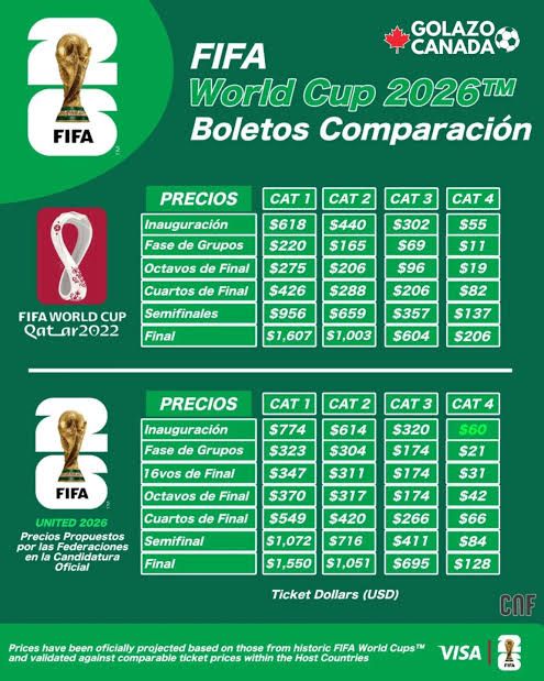 mundial1