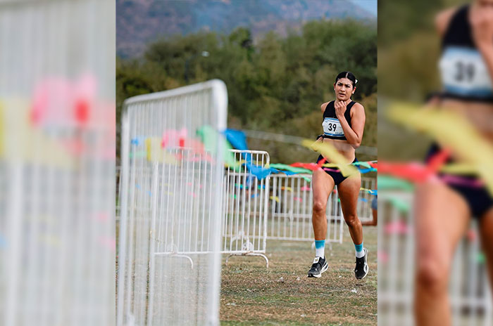 atleta1
