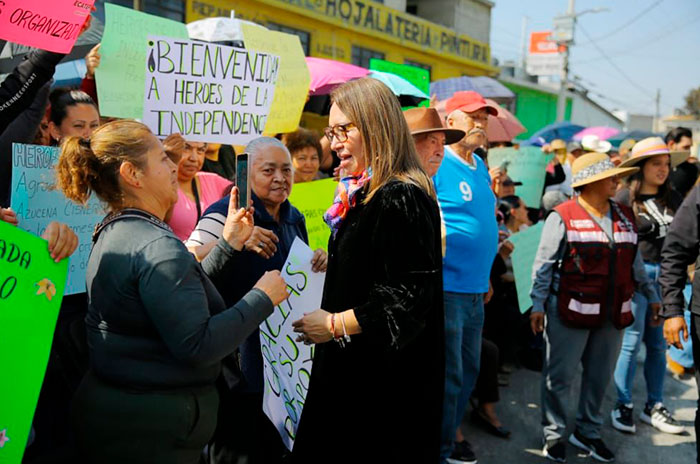 ecatepec2