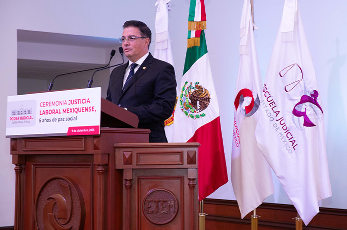 fernando diaz