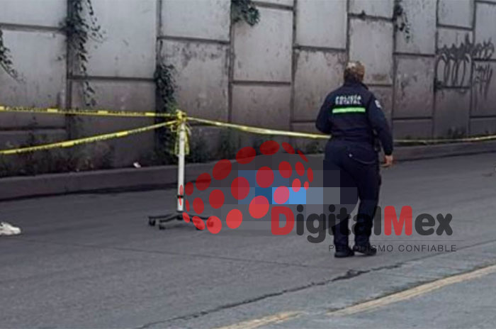 muerta