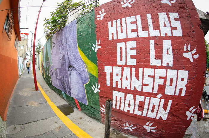 naucalpan 2