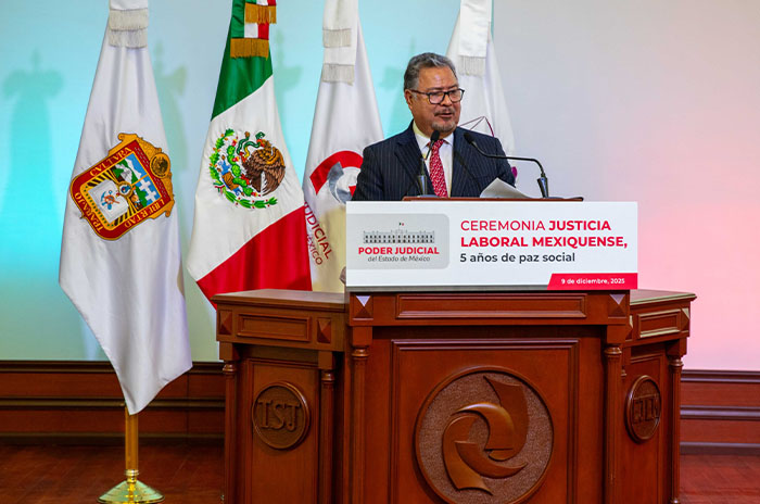 norberto