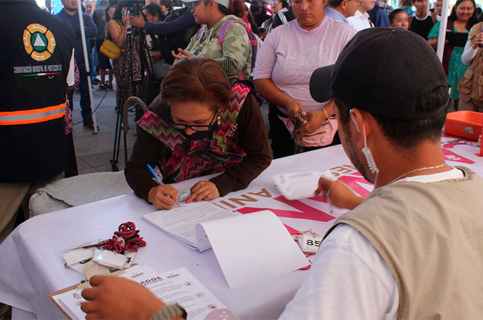 toluca2