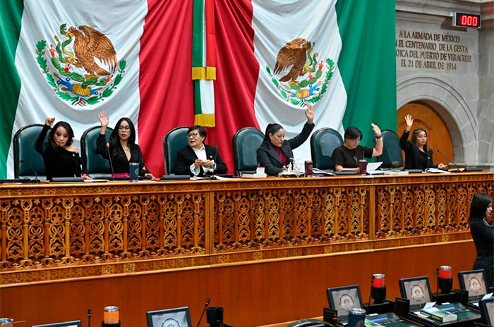 4 congreso