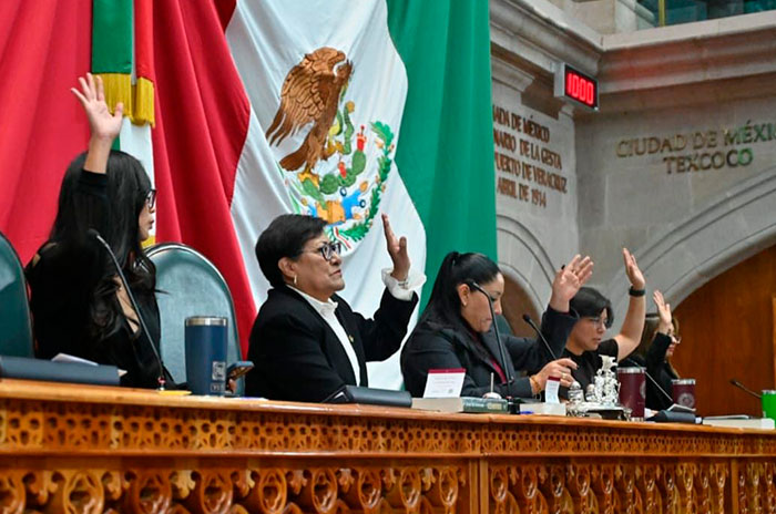 9 edomex