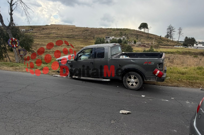 accidente 1