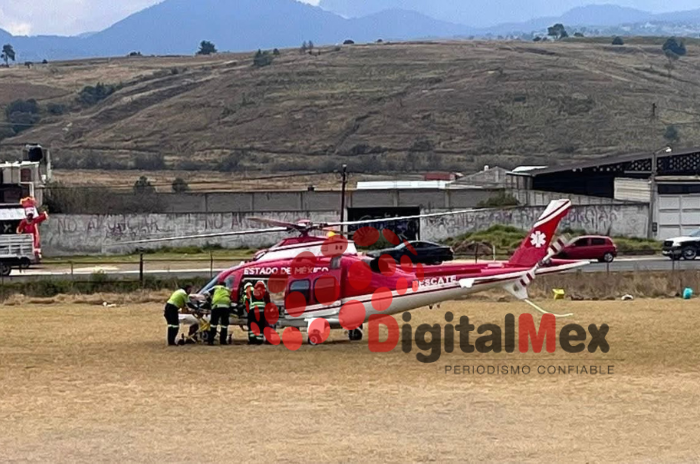 accidente 2