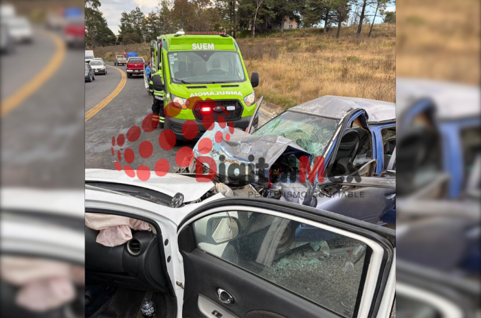 accidente 3