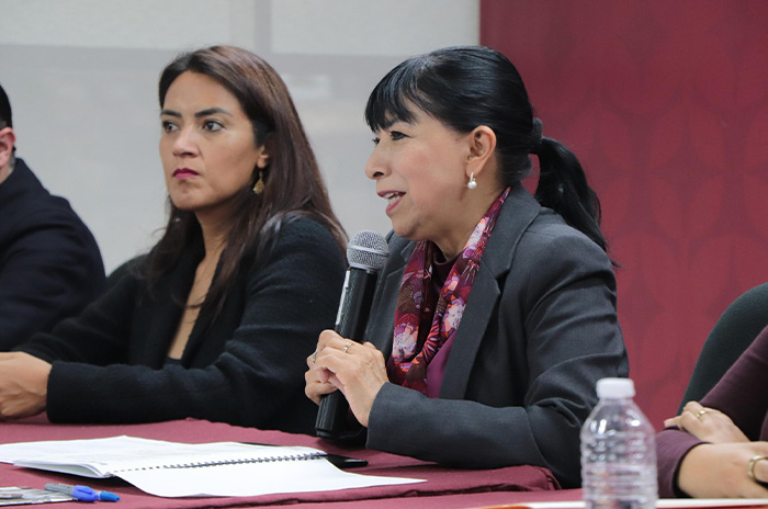 semujeres 1