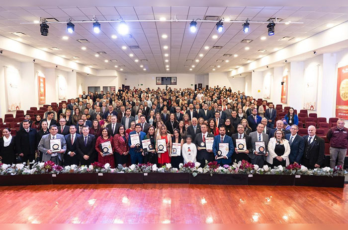 premio contraloria