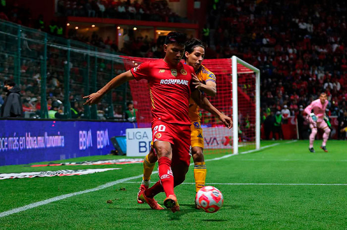 toluca1