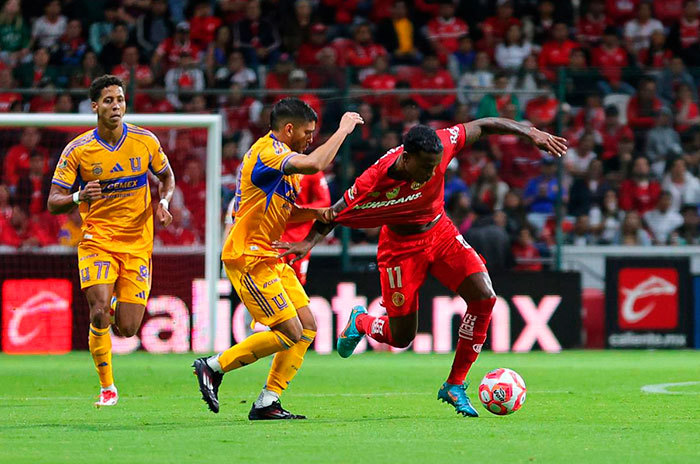toluca2