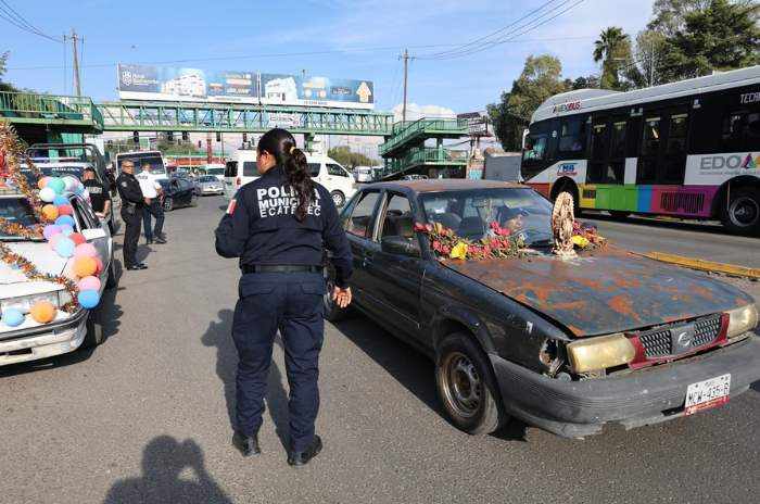ecatepec 1