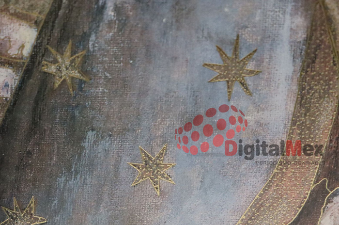 estrellas