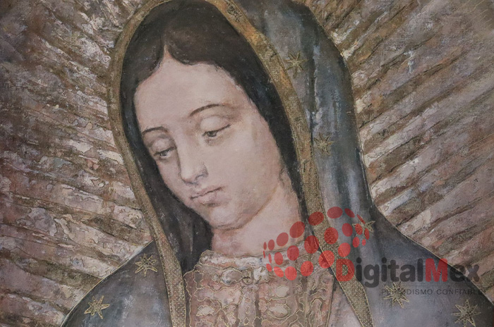miradas