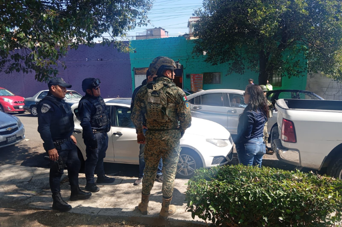 operativo 2