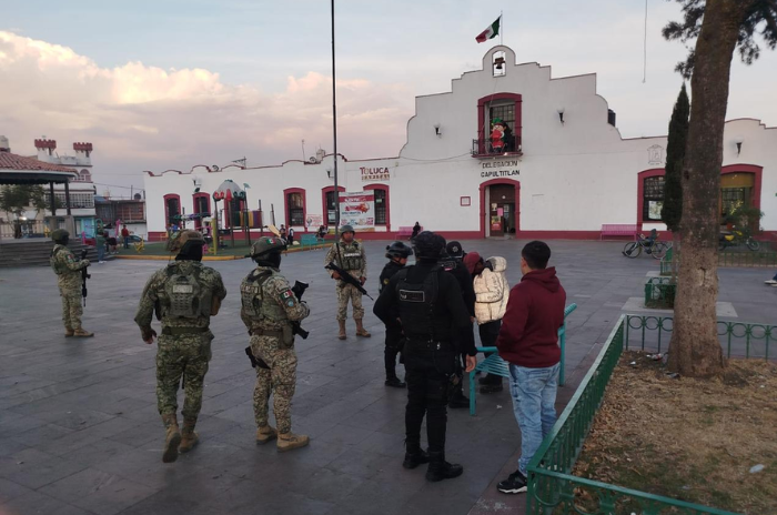 operativo 3