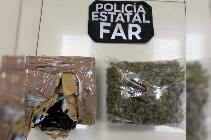 detenido 1