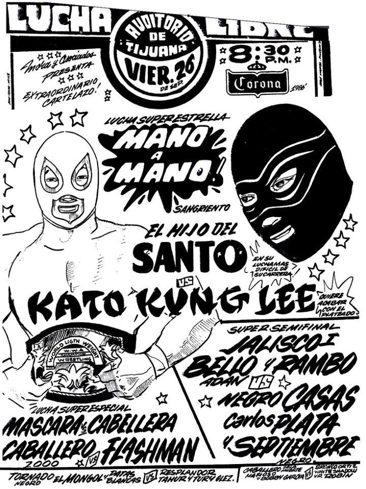 cartel