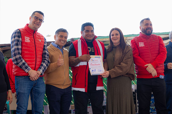 coacalco