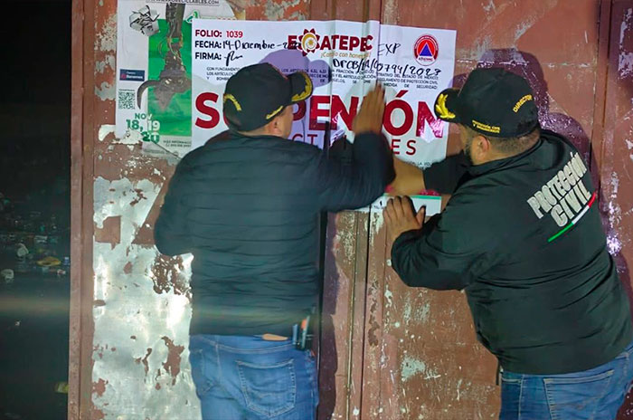 ecatepec