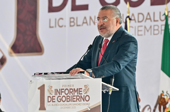 martinez 1