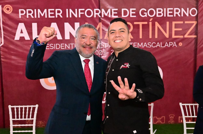 martinez 2