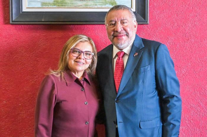 martinez 3
