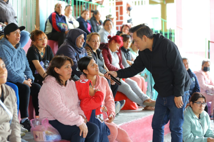 prevencion 3