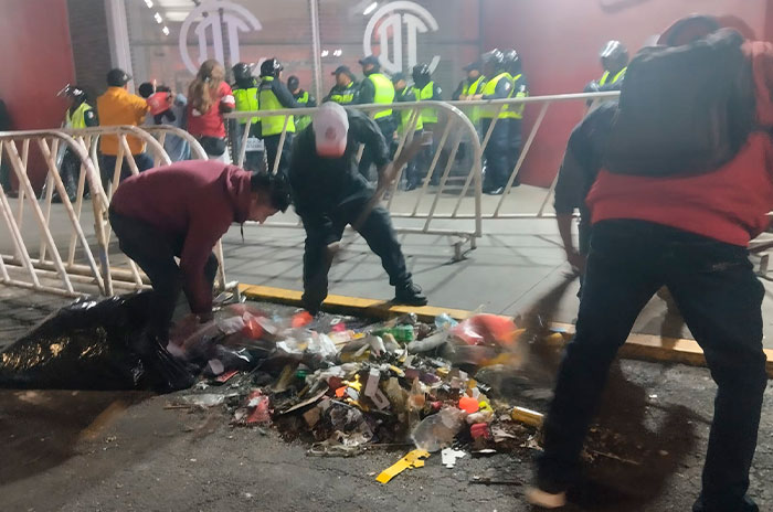 toluca1