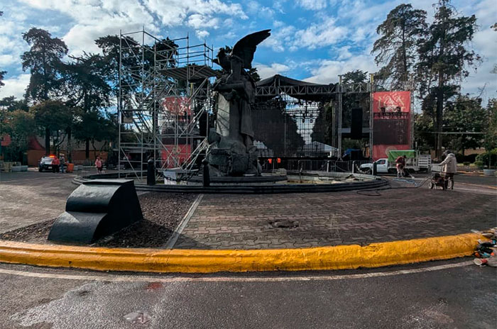 toluca33