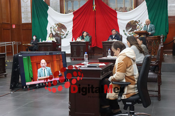 congreso 3