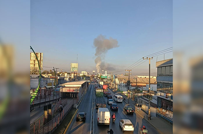 humo