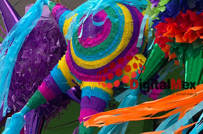 piñata