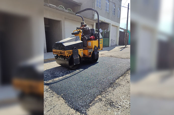 bacheo 3