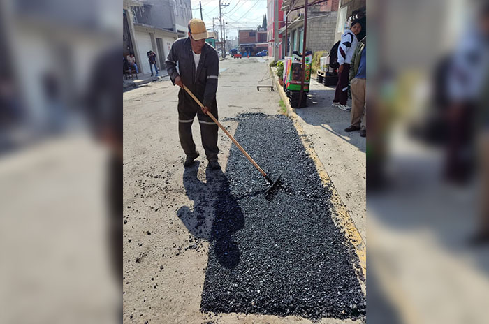 bacheo toluca 5