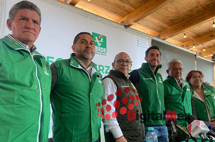 cuadros politicos 2