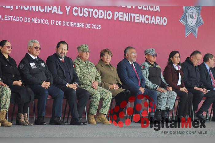 graduados 1