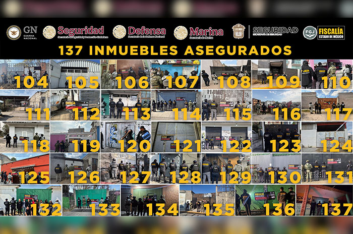 inmuebles