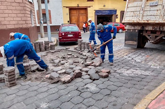 metepec